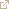 Icon: Link
